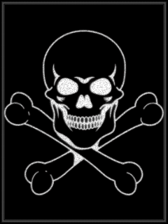 99 Best Mobile Animated Wallpaper - Hottest Pictures & Wallpapers