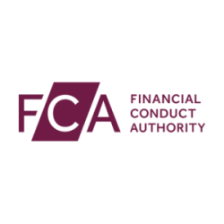 FCA (Financial Conduct Authority, бывший FSA) FCA (Financial Conduct Authority, бывший FSA)