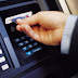 Cara Transfer Uang dari ATM Link ke ATM Prima