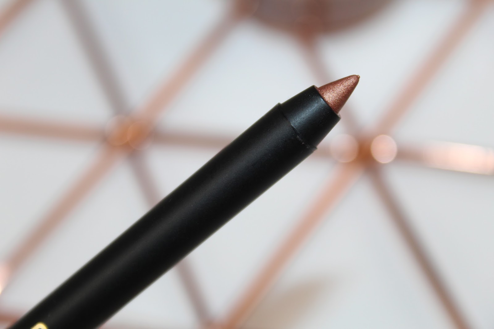 Primark Metallic Liquid Lipstick Lip Kit Review & Photos | Pink ...