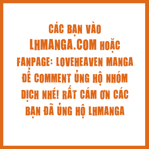 QuaDep.Sextgem.Com