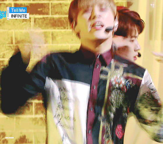 %25E3%2585%2587%25E3%2585%258810.gif