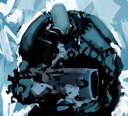 [Image: xenoSoldier.png]