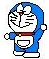 Animasi Doraemon Doraemon Images