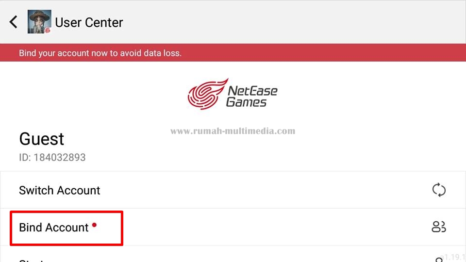 подарочный код стандоффбаза. Bind your account. Bind your account. Windows 11 убрать индикатор. Earn by.
