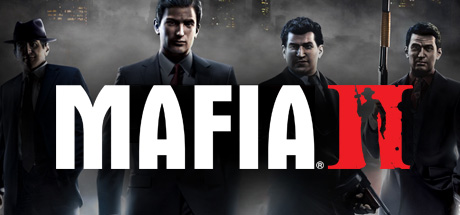 Baixar Binkw32.dll Mafia 2 Grátis E Como Instalar Baixar Binkw32.dll Mafia 2 Grátis E Como Instalar
