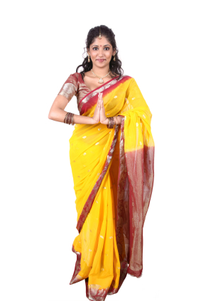 Dress Deal - Call or dm on +91 9898221286 ➡Rate -1845+5% ➡Fabric Details -.  *Soft silk* *😍We always trust in quality😍* 🌳🌳🌳🇮🇳🎋🇮🇳🌴🇮🇳🌳🌳🌳  #banglore #trichi #tamilnadu #fashion #style #rachi #kolkata #kunnur  #mangalore #keralastyle #
