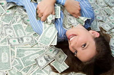 Como Atraer Dinero a tu Vida, amor al dinero, amar el dinero Como Atraer Dinero a tu Vida, amor al dinero, amar el dinero