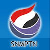 PENDAFTARAN SNMPTN DAN SBMPTN PENDAFTARAN SNMPTN DAN SBMPTN