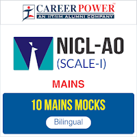 Download NIACL Assistant Admit Card for Regional Language Test |_3.1