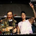 2U - Justin Bieber and David Guetta Set To Release New Song, "2U" Very Soon!