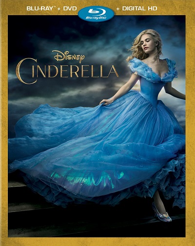Cinderella-1080p.jpg