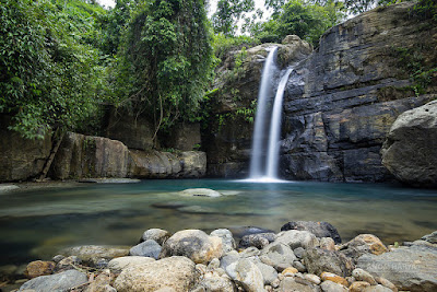 Coban Tundo Coban Tundo