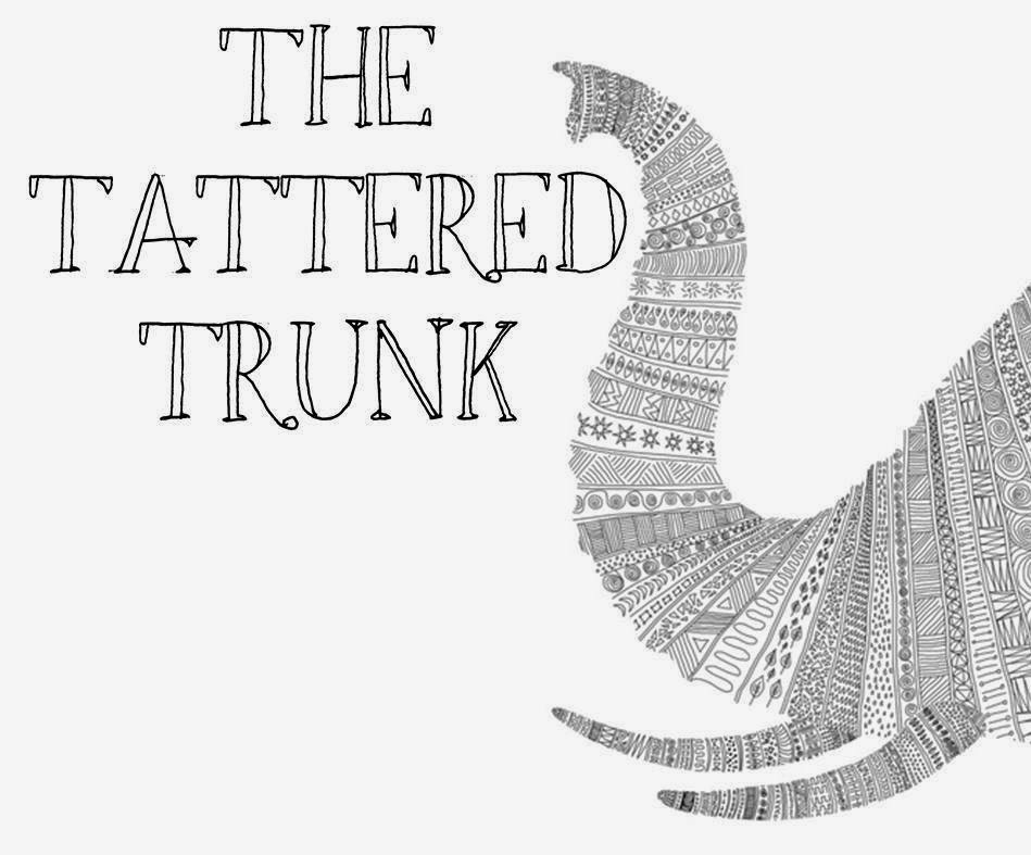 The Tattered Trunk