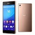 Thay mặt kính sony xperia z3 rẻ nhất, chất lượng nhất, nhanh nhất