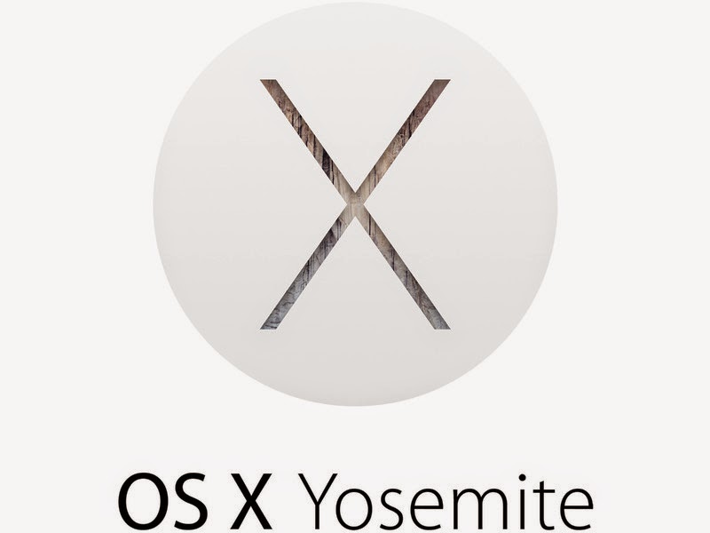 yosemite 10.10.0 download dmg yosemite 10.10.0 download dmg