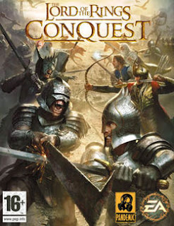 The Lord of the Rings Conquest Free Download The Lord of the Rings Conquest Free Download