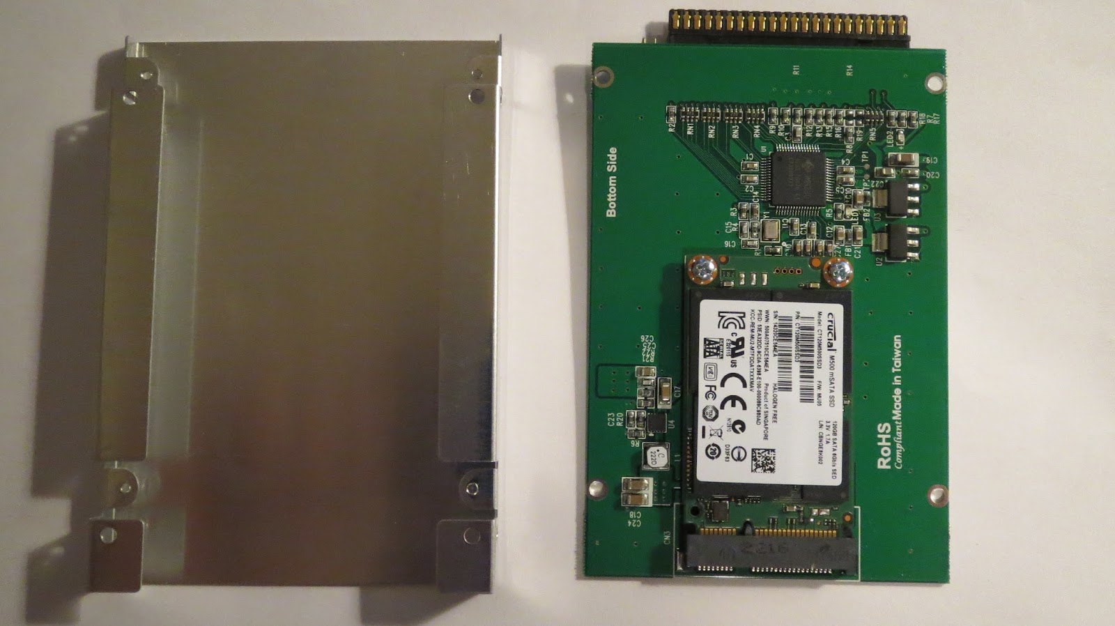 Dell ethernet controller download