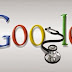 Οι καλύτερες ιατρικές συμβουλές από την... Dr. Google!