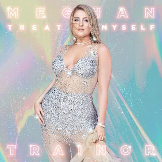 Lirik Lagu Meghan Trainor - TREAT MYSELF + Arti dan Terjemahan Lirik Lagu Meghan Trainor - TREAT MYSELF + Arti dan Terjemahan - Pancaswara Lyrics