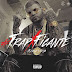 Farruko - TrapXficante (Album 2017)