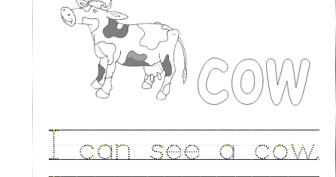 Image Result For Contoh Denah Sekolah Dasar Image Result For Contoh Denah Sekolah Dasar