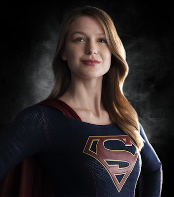 Warner-Channel-anticipa-nuevas-series-Fall-Season-Supergirl-Blindspot 