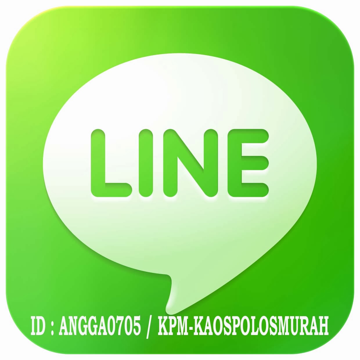 Line KPM