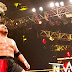 Samoa Joe é o novo NXT Champion