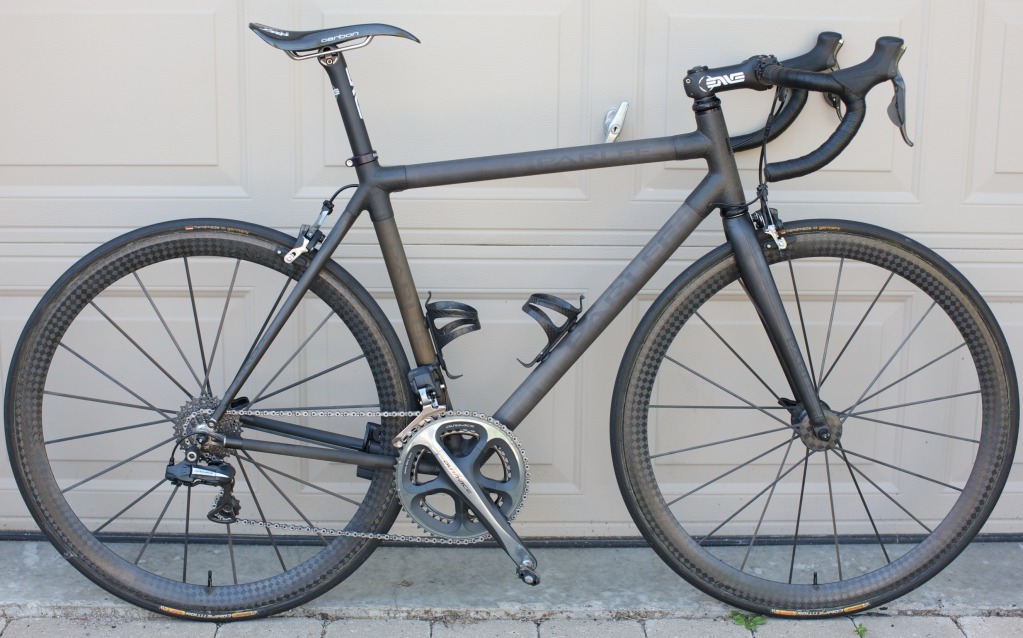 Adventure by bike The best off Road bikes