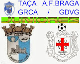 GRC ALDÃOVASCO DA GAMA  - 21-09-2013 - 16:00