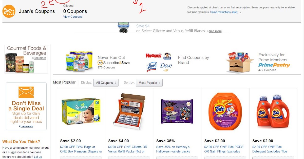 amazon compras por internet ofertas