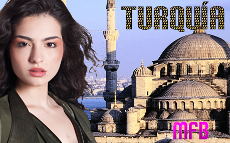 turquia.png