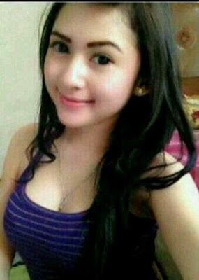 Bursa Cerita Sex: GaraGara Minta Cukur Bursa Cerita Sex: GaraGara Minta Cukur