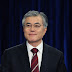 BREAKING NEWS: Moon Wins South Korean Presidential Election