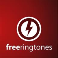 Free Ringtones: Descargar tonos de llamada gratis para tu Windows Phone 7