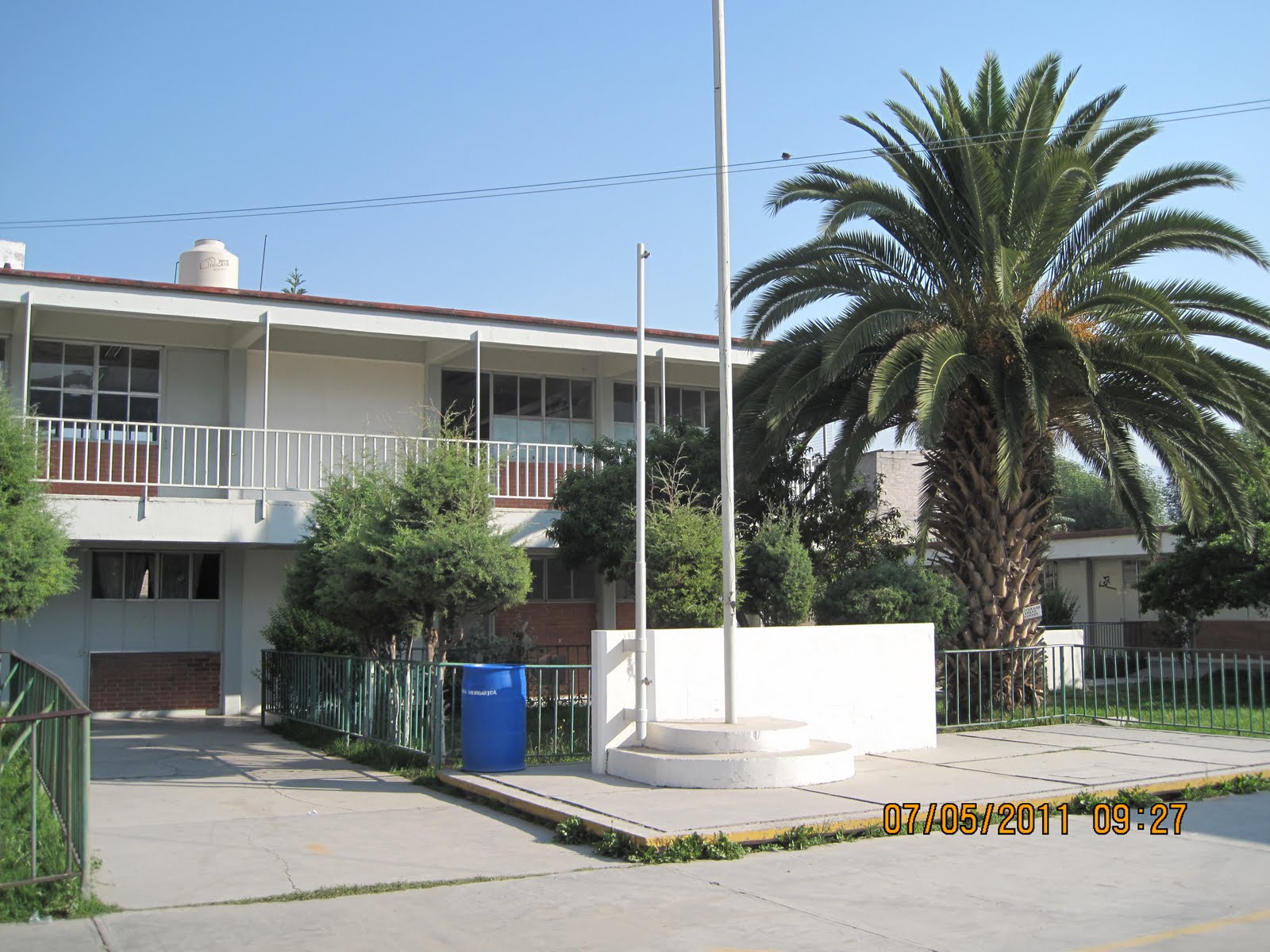 contabilidad 1 SECUNDARIA TECNICA 155 