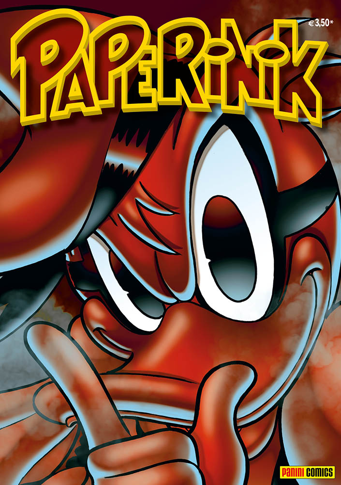 1WPNIK015F0.jpg (705Ã1000)