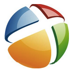 DriverPack Solution 15.12 Offline Installer 2016 DriverPack Solution 15.12 Offline Installer 2016