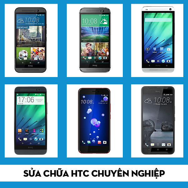 Địa chỉ thay mặt kính HTC U11 EYEs ở Hà Nội thay-mat-kinh-htc-u11-eyes-gia-re