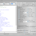 Download Miracle Box v2.27A Tool Full Crack