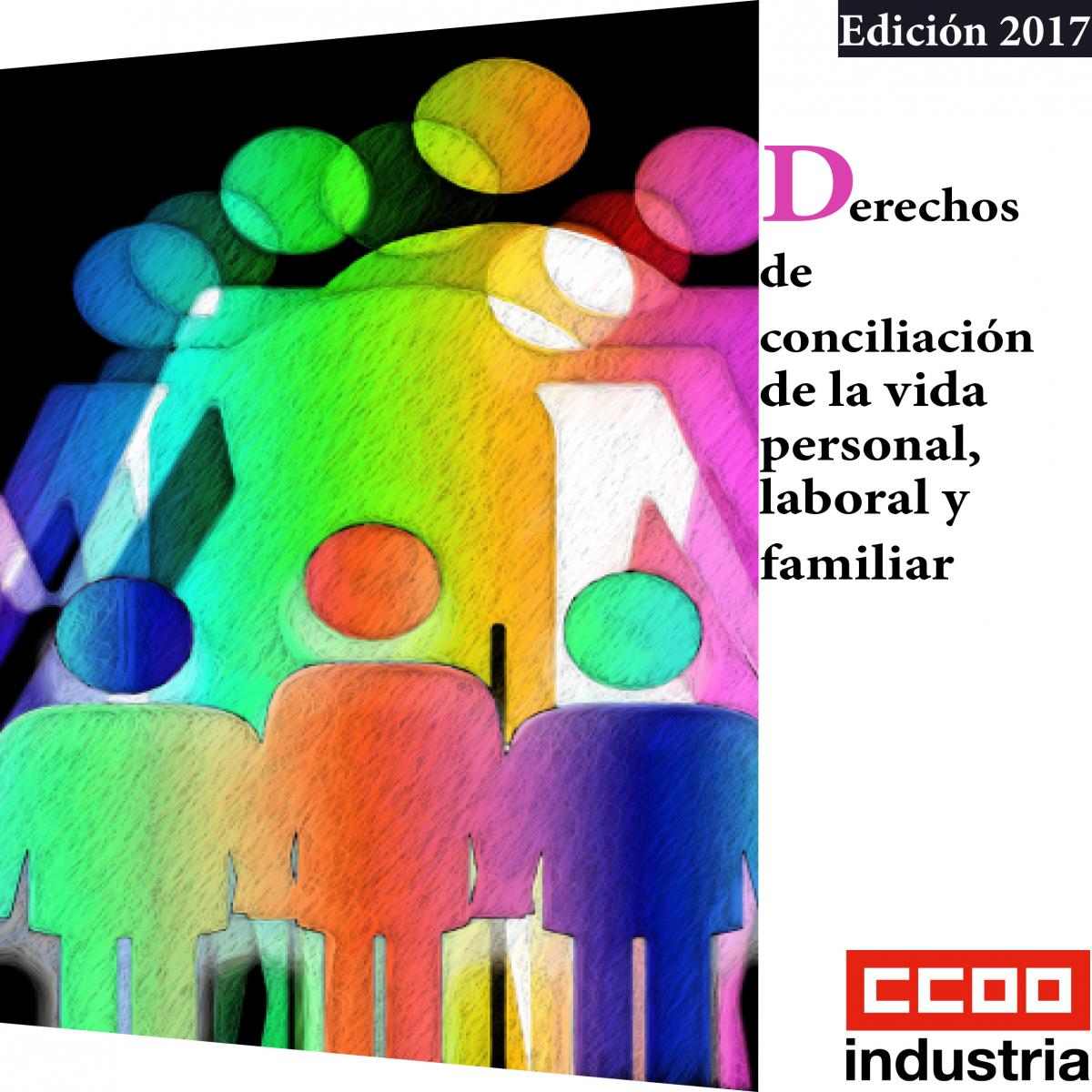 Sección Sindical CCOO Dulcesa Sección Sindical CCOO Dulcesa
