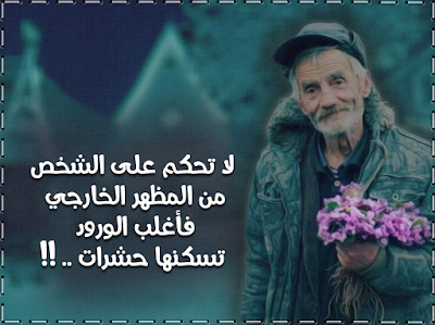 a159f99a17d35890b8a2823c0f7779bb