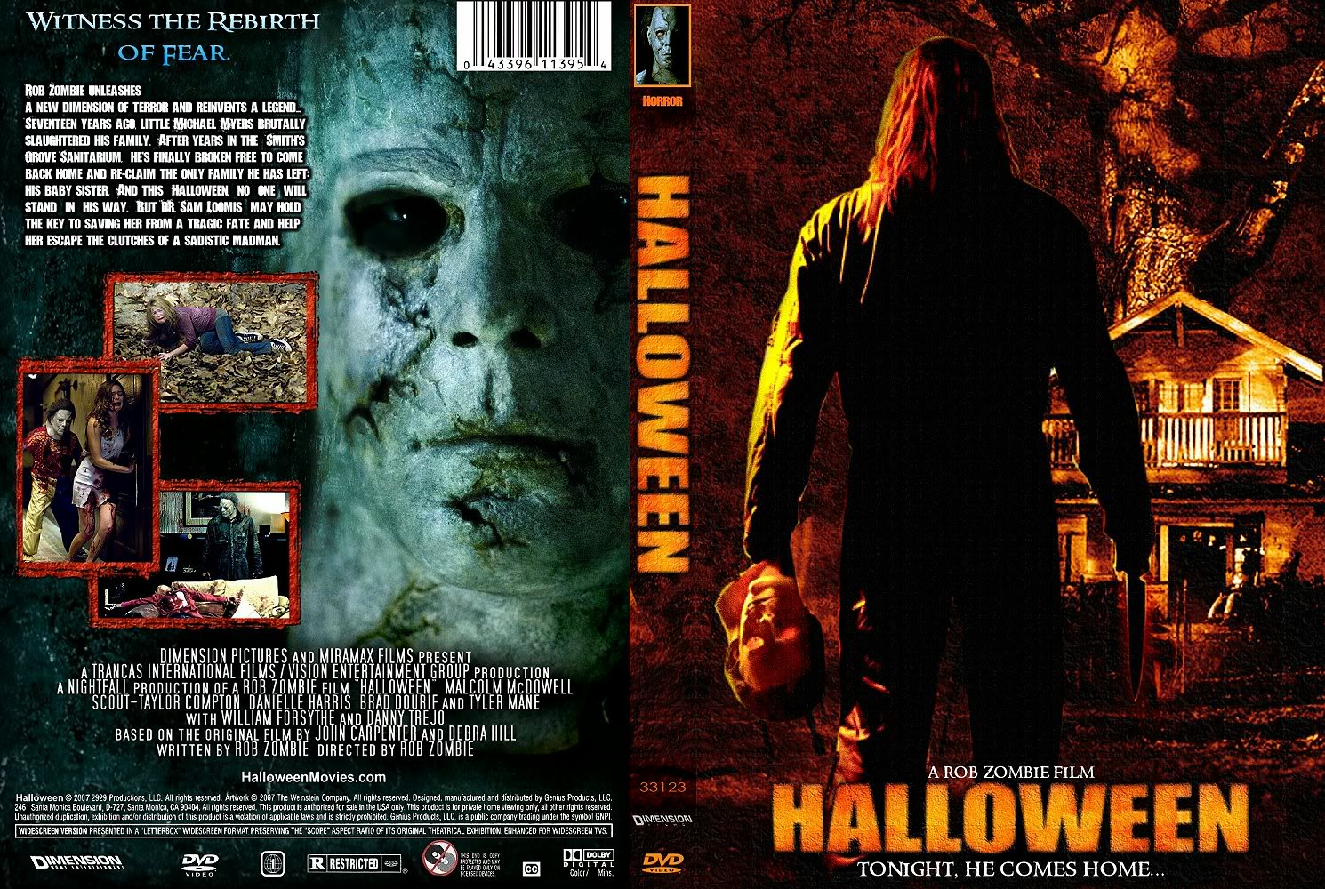 Ondertitels Friday the 13th - OpenSubtitlesorg