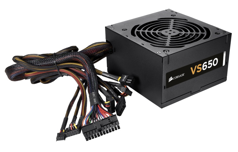 Resultado de imagem para fontes de computador at e atx