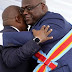 Joseph Kabila Kabange Premier ministre de la RDC ?