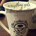 The Coffee Bean & Tea Leaf: Ayala Fairview Terraces