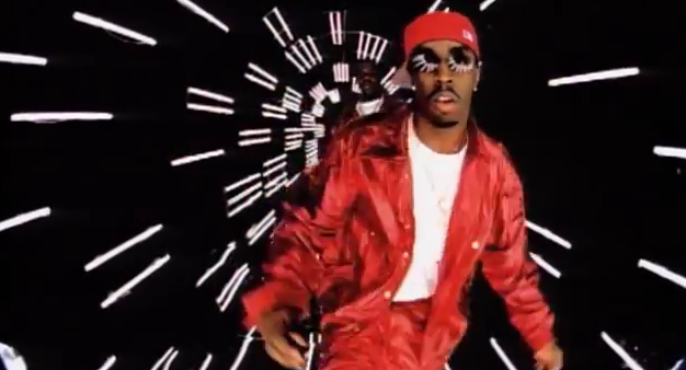 Consider, Xxx ebony hip hop music videos Opinion you Xxx ebony hip hop music videos opinion, lie