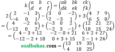 kunci jawaban un sma pdf