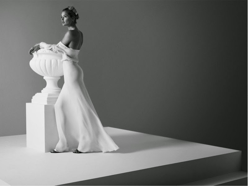 Doutzen-Kroes-Vogue-Turkey-March-2014-JPEG-012